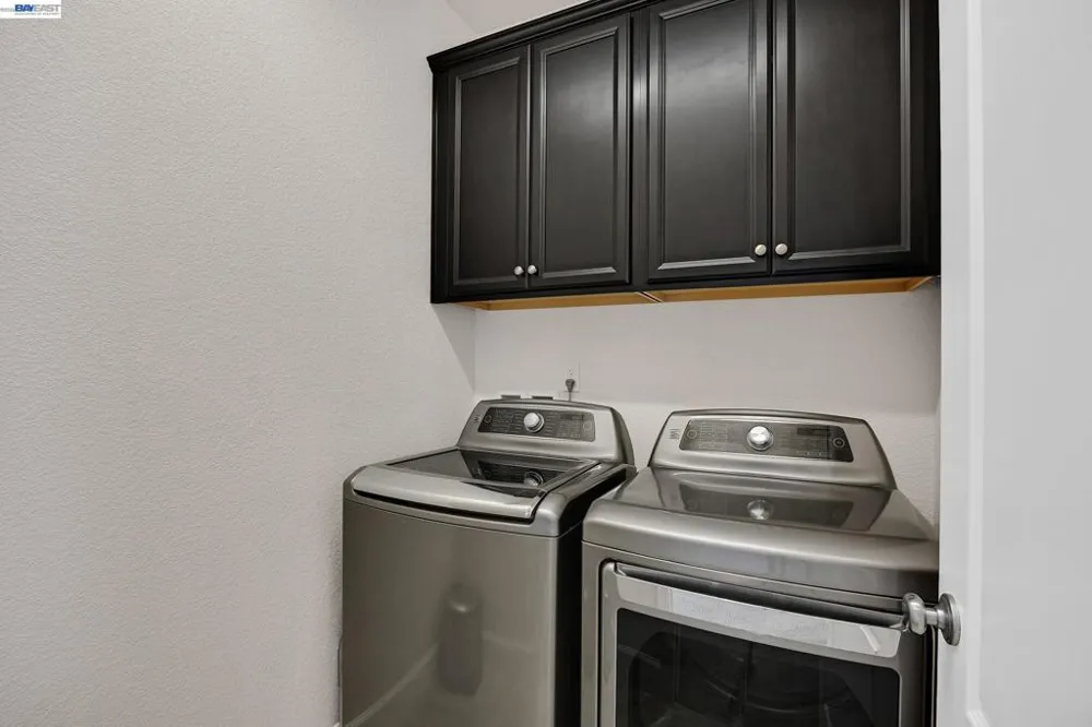 7001 Sitka Court Vacaville, CA 95687