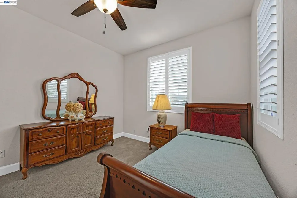 7001 Sitka Court Vacaville, CA 95687