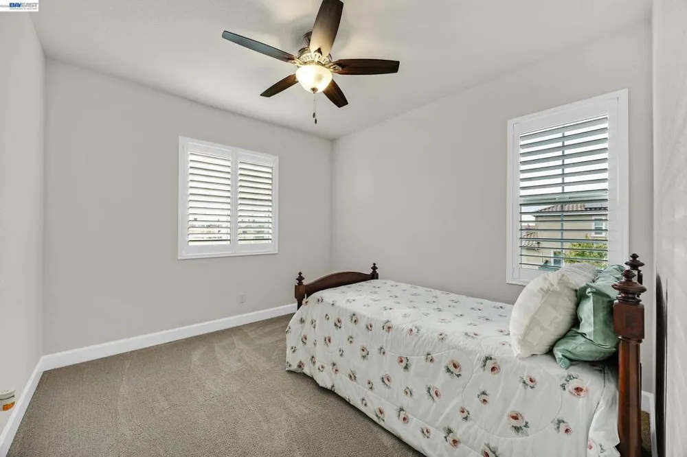 7001 Sitka Court Vacaville, CA 95687