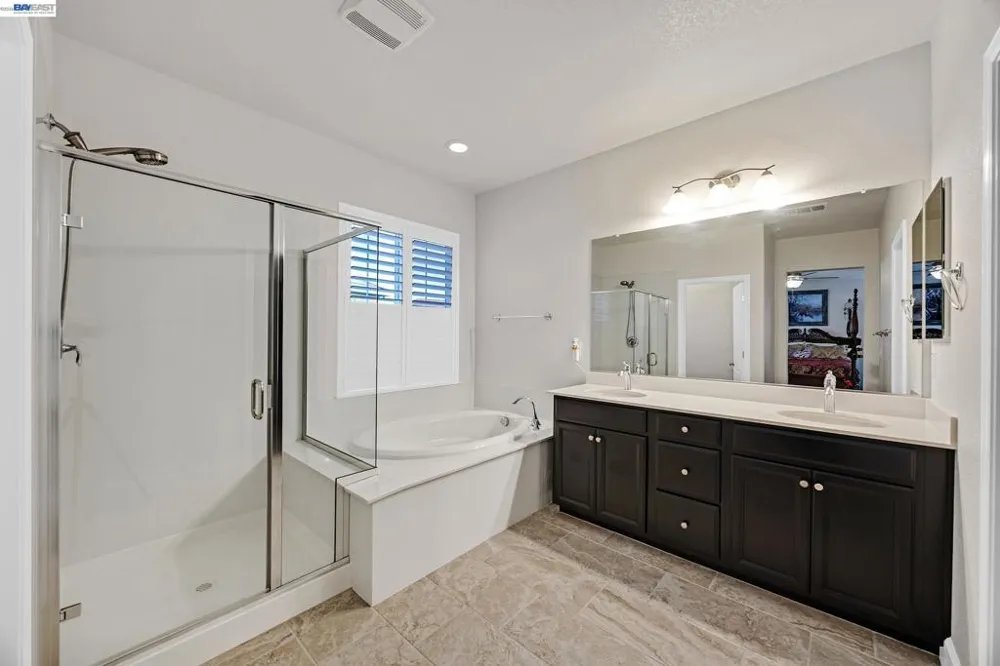 7001 Sitka Court Vacaville, CA 95687