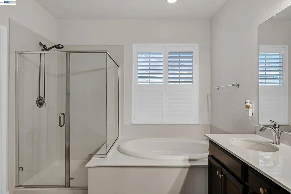 7001 Sitka Court Vacaville, CA 95687