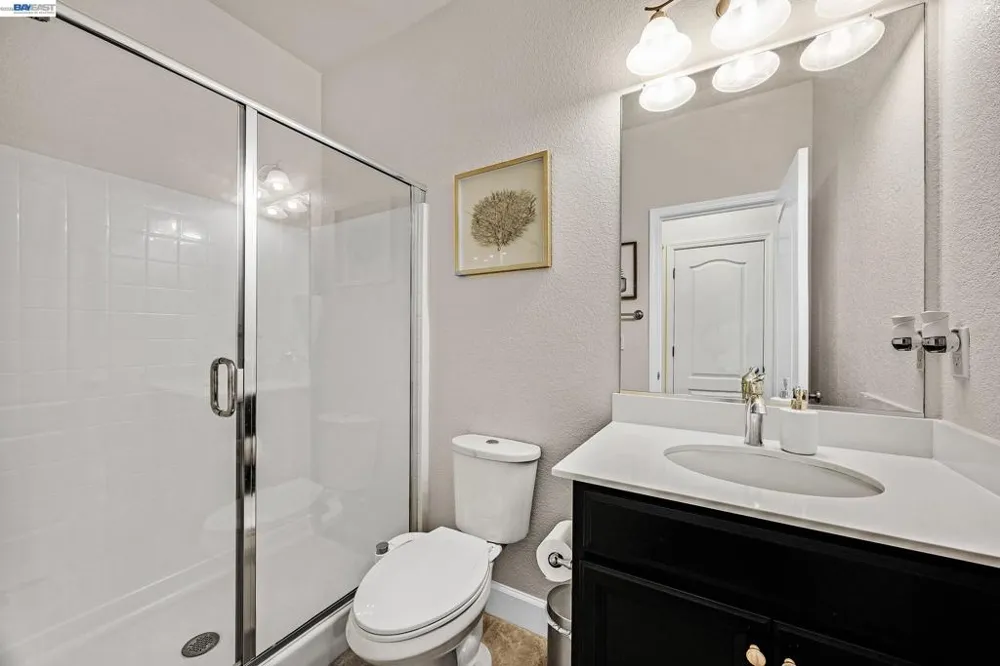 7001 Sitka Court Vacaville, CA 95687