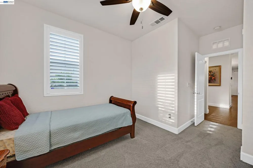 7001 Sitka Court Vacaville, CA 95687