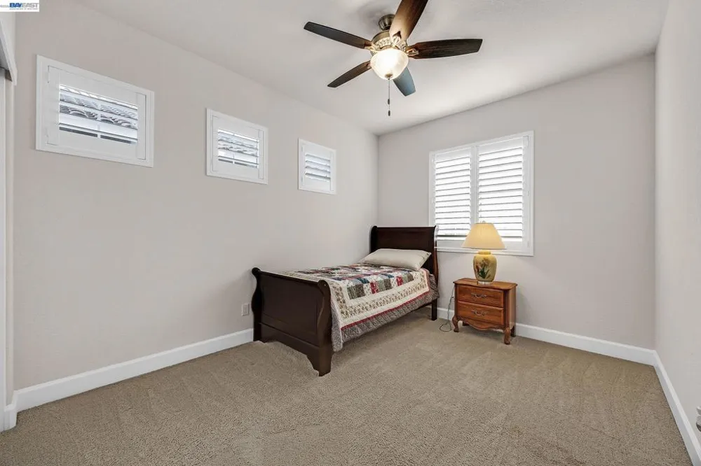7001 Sitka Court Vacaville, CA 95687