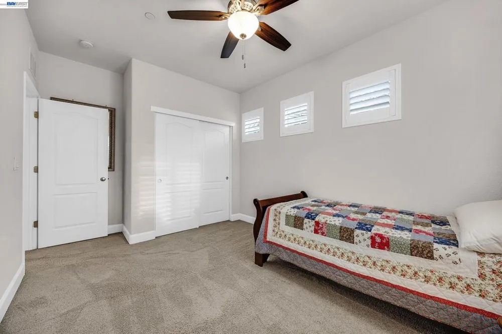 7001 Sitka Court Vacaville, CA 95687