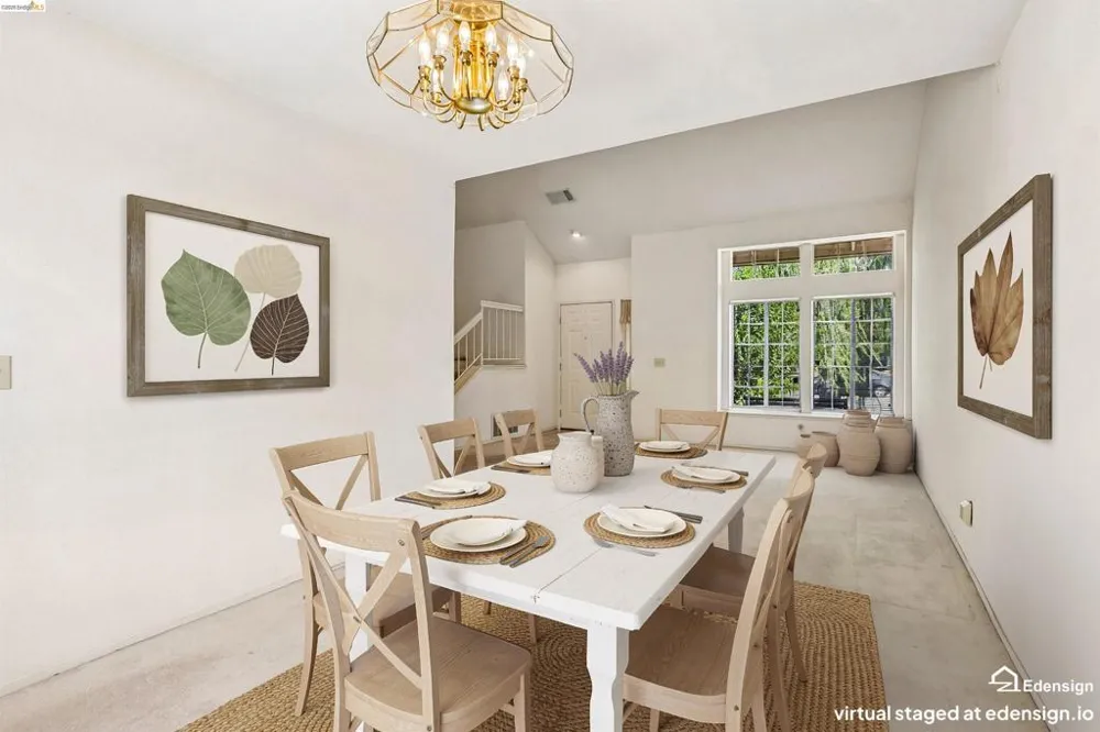 4638 Goldcrest Way Antioch, CA 94531