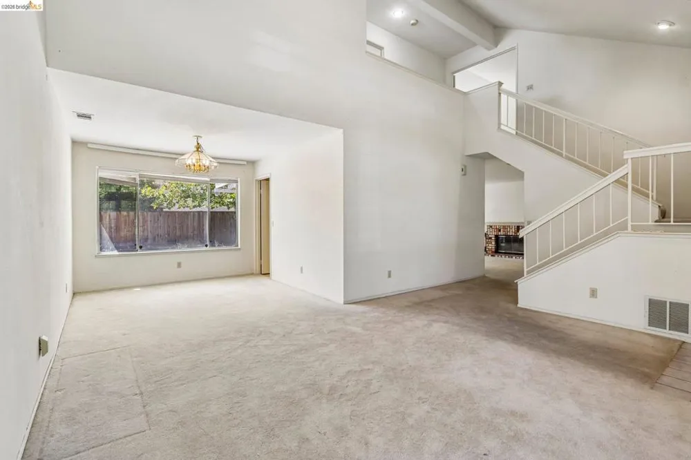 4638 Goldcrest Way Antioch, CA 94531