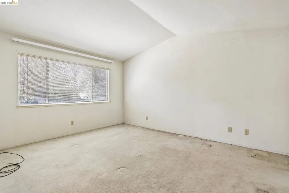 4638 Goldcrest Way Antioch, CA 94531