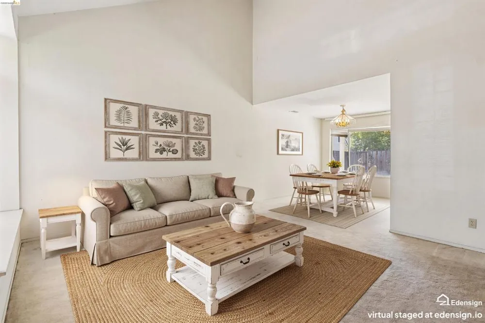 4638 Goldcrest Way Antioch, CA 94531