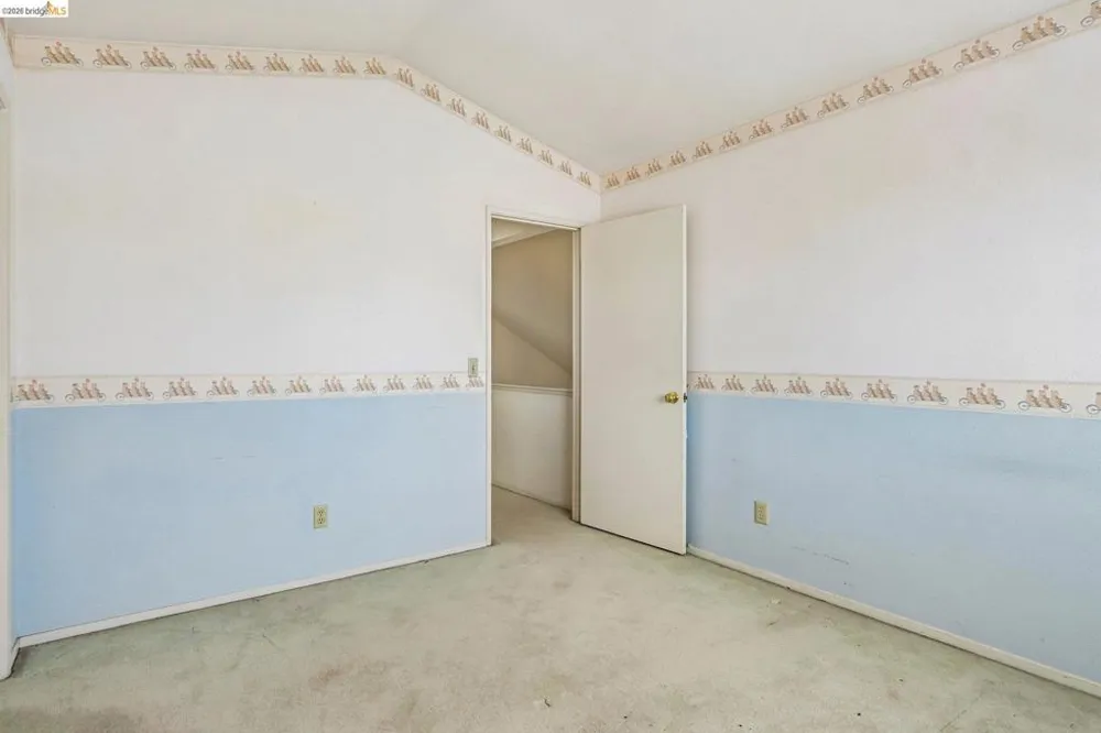 4638 Goldcrest Way Antioch, CA 94531