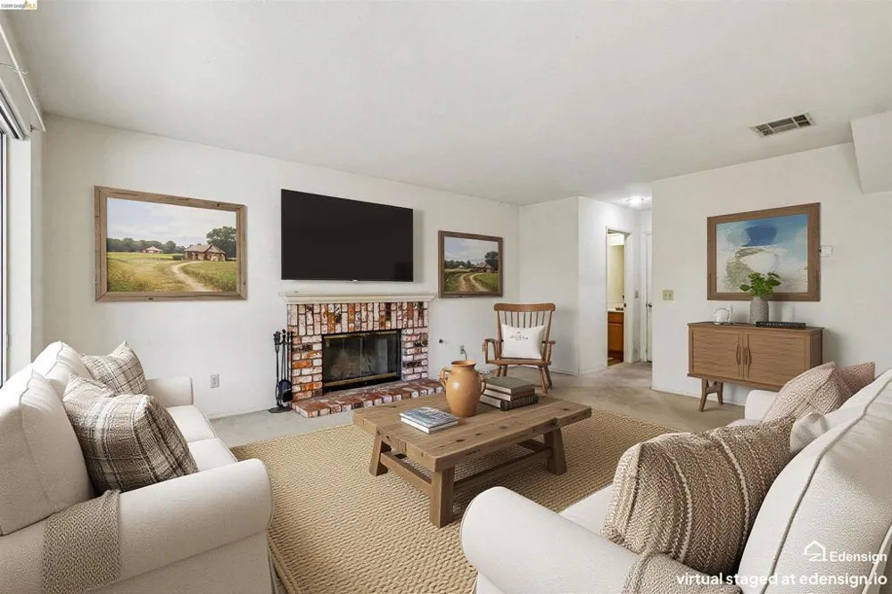 4638 Goldcrest Way Antioch, CA 94531