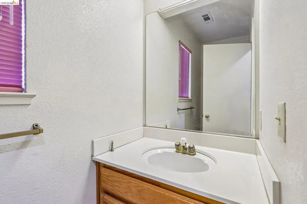 4638 Goldcrest Way Antioch, CA 94531