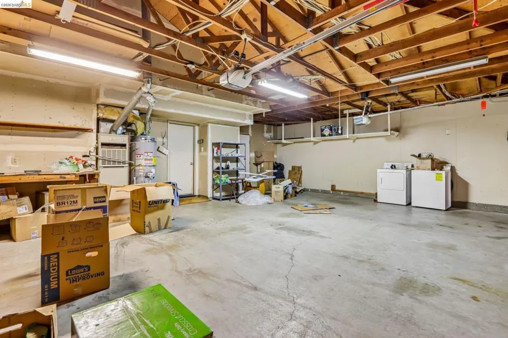 4638 Goldcrest Way Antioch, CA 94531