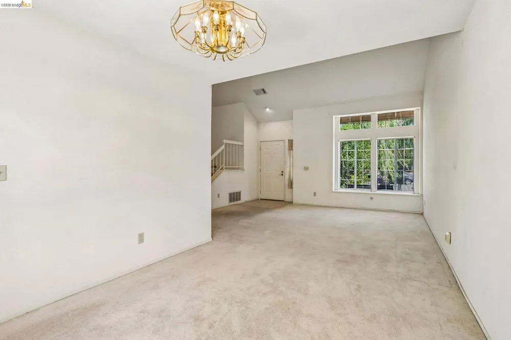 4638 Goldcrest Way Antioch, CA 94531