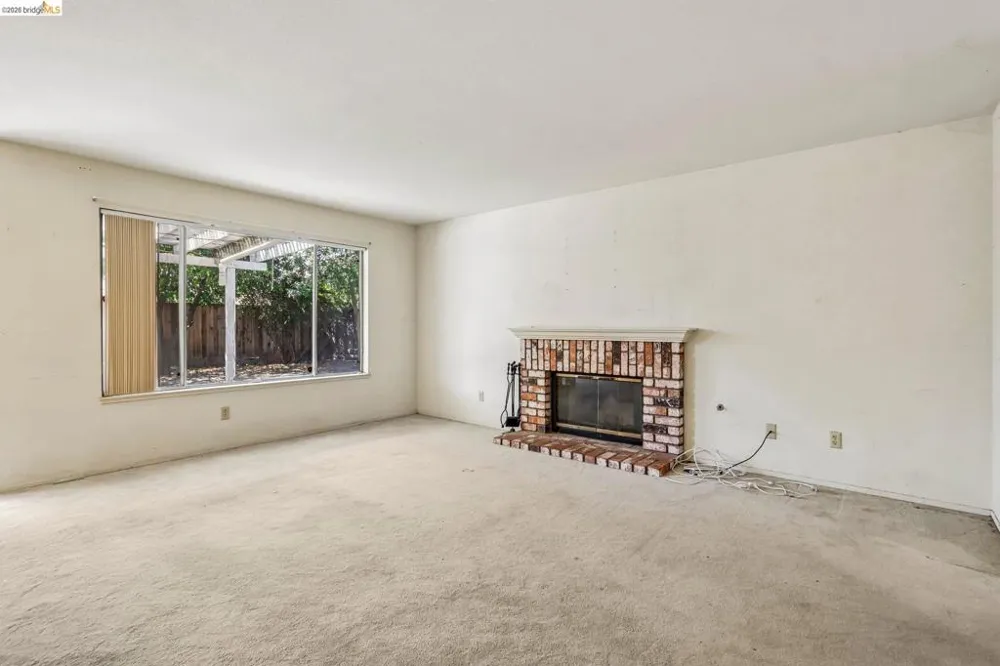 4638 Goldcrest Way Antioch, CA 94531