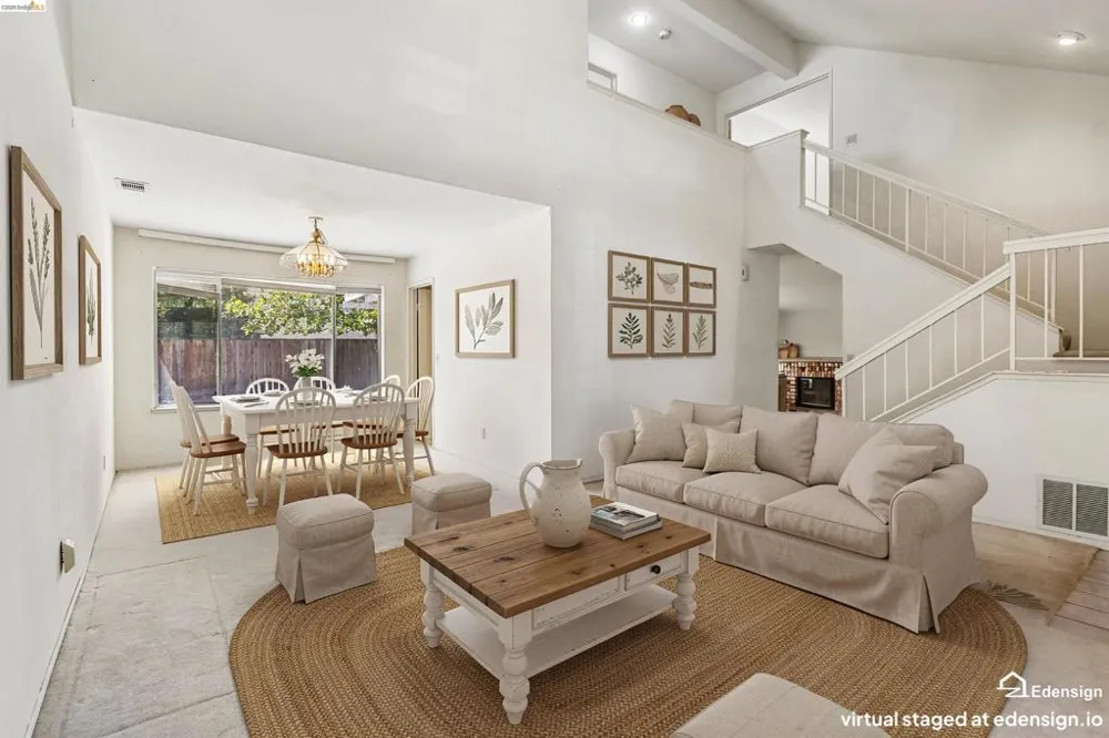 4638 Goldcrest Way Antioch, CA 94531