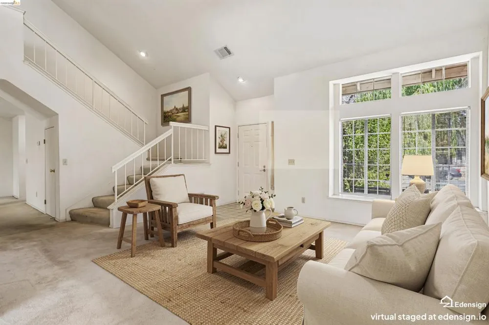 4638 Goldcrest Way Antioch, CA 94531