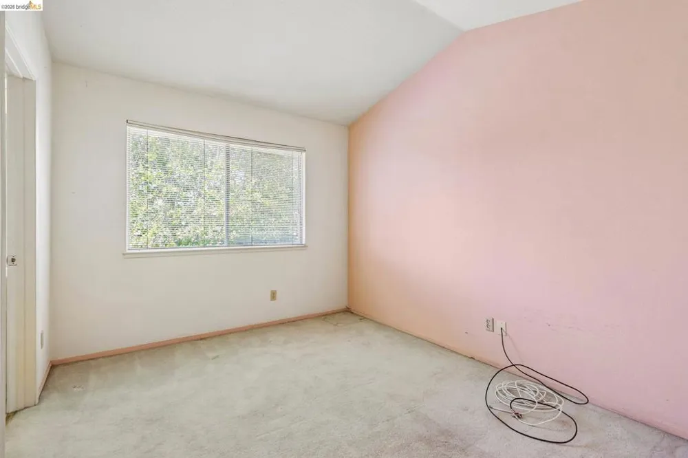 4638 Goldcrest Way Antioch, CA 94531