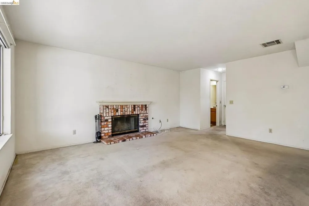 4638 Goldcrest Way Antioch, CA 94531