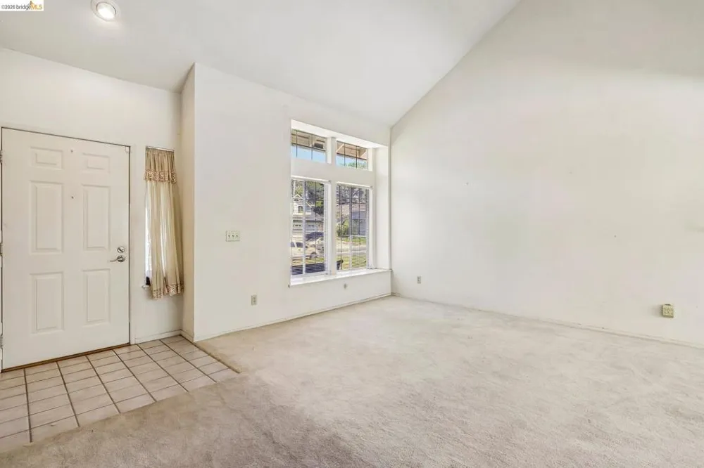 4638 Goldcrest Way Antioch, CA 94531