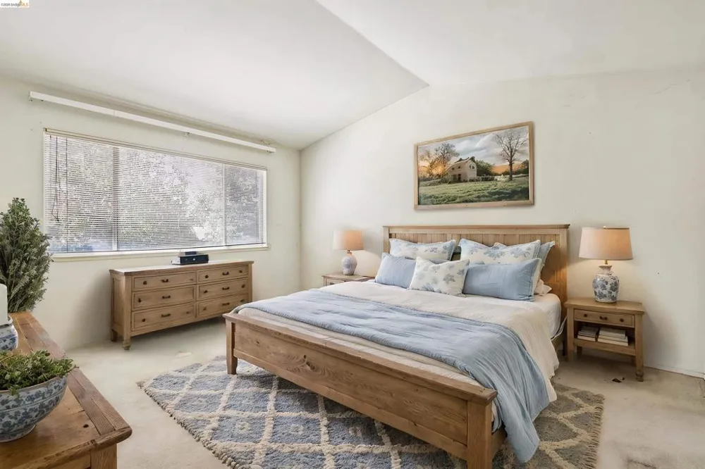 4638 Goldcrest Way Antioch, CA 94531