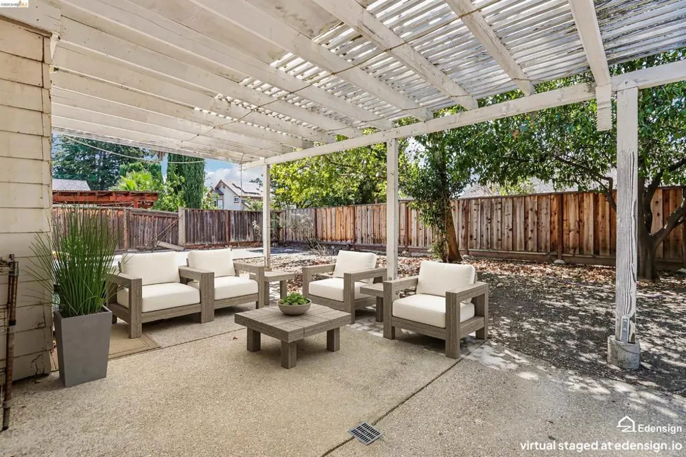 4638 Goldcrest Way Antioch, CA 94531