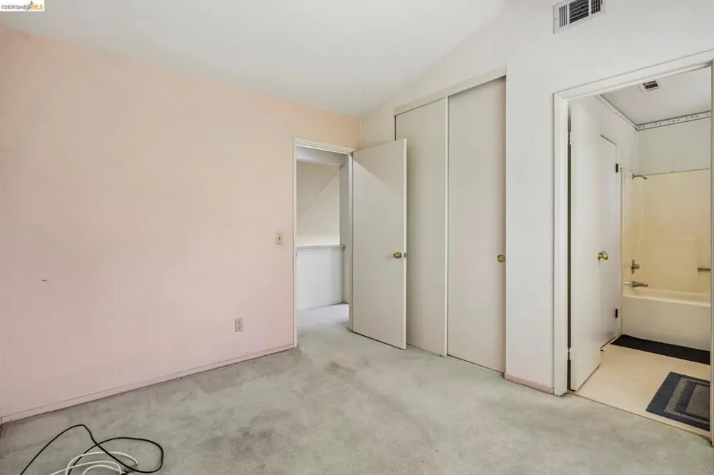 4638 Goldcrest Way Antioch, CA 94531