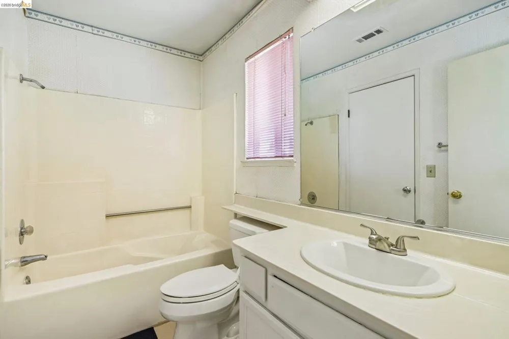 4638 Goldcrest Way Antioch, CA 94531
