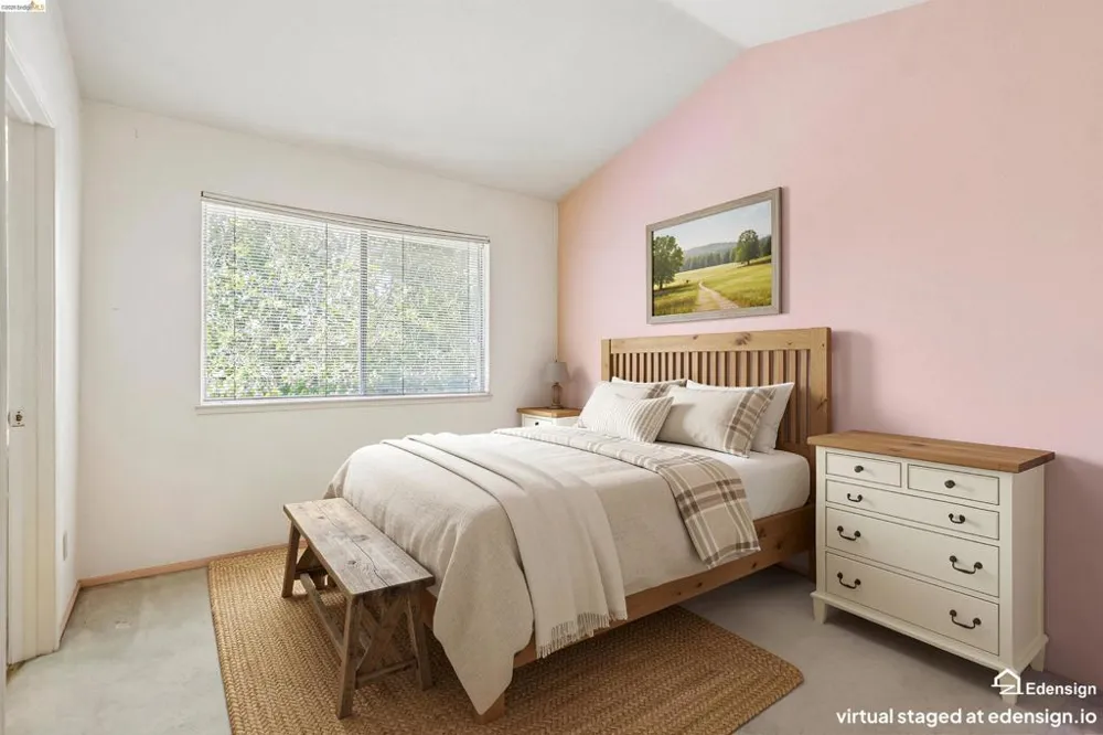 4638 Goldcrest Way Antioch, CA 94531