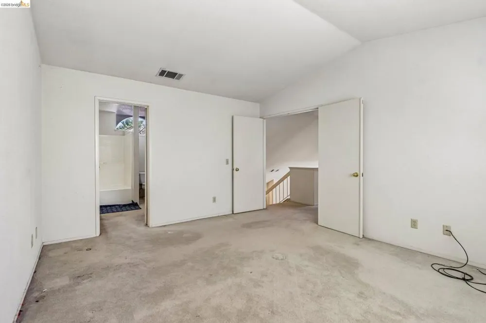 4638 Goldcrest Way Antioch, CA 94531