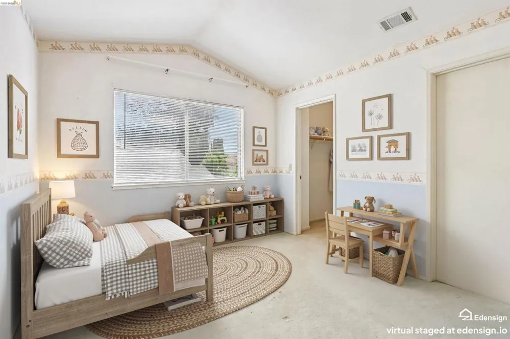 4638 Goldcrest Way Antioch, CA 94531