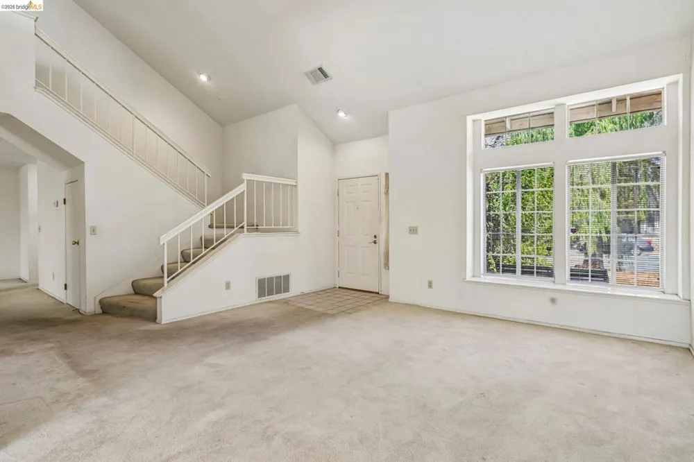 4638 Goldcrest Way Antioch, CA 94531