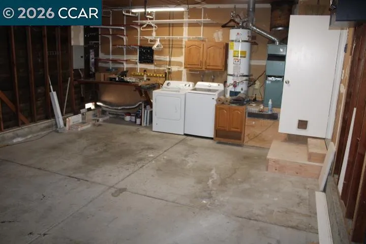 190 Iris Rd Hercules, CA 94547