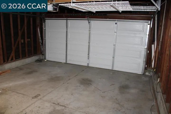 190 Iris Rd Hercules, CA 94547
