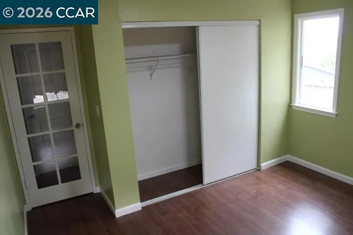 190 Iris Rd Hercules, CA 94547