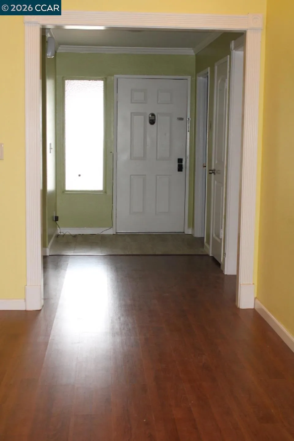 190 Iris Rd Hercules, CA 94547