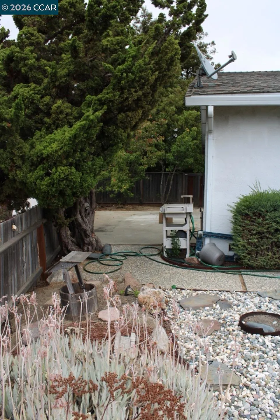 190 Iris Rd Hercules, CA 94547