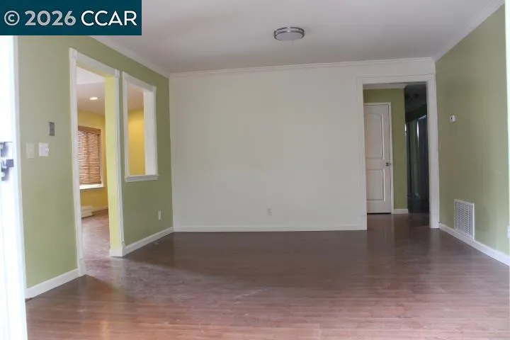 190 Iris Rd Hercules, CA 94547