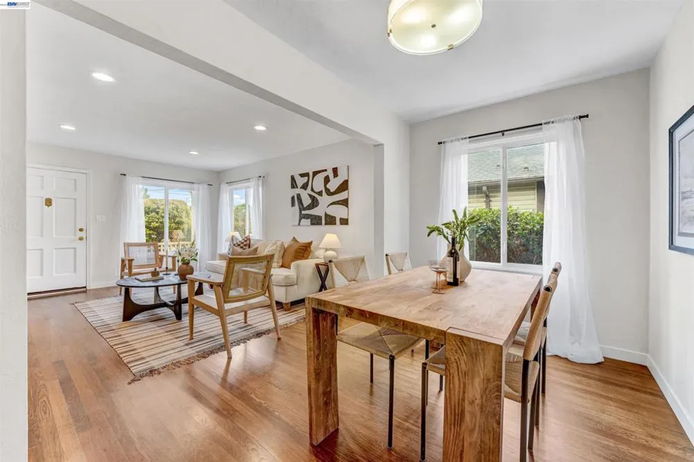 5437 Colusa Ave Richmond, CA 94804