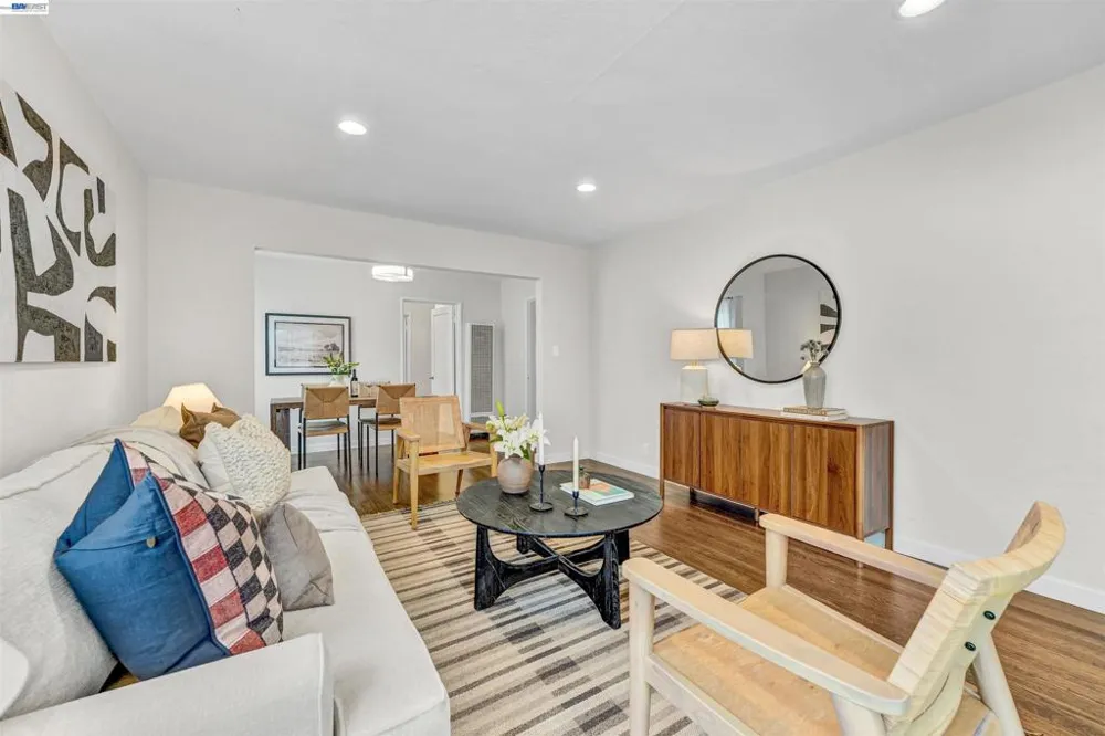 5437 Colusa Ave Richmond, CA 94804