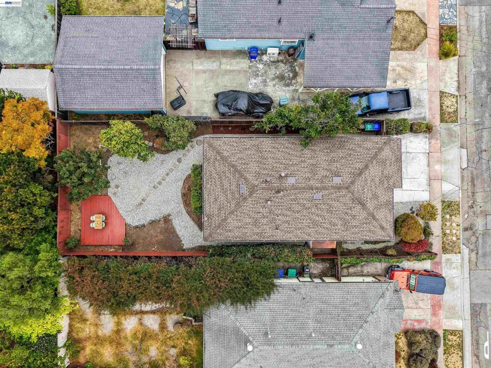 5437 Colusa Ave Richmond, CA 94804