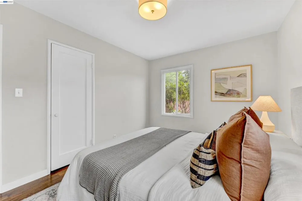 5437 Colusa Ave Richmond, CA 94804