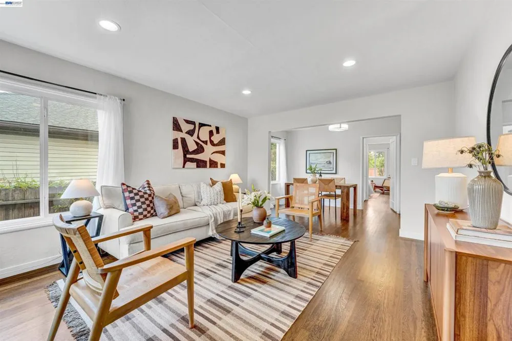5437 Colusa Ave Richmond, CA 94804
