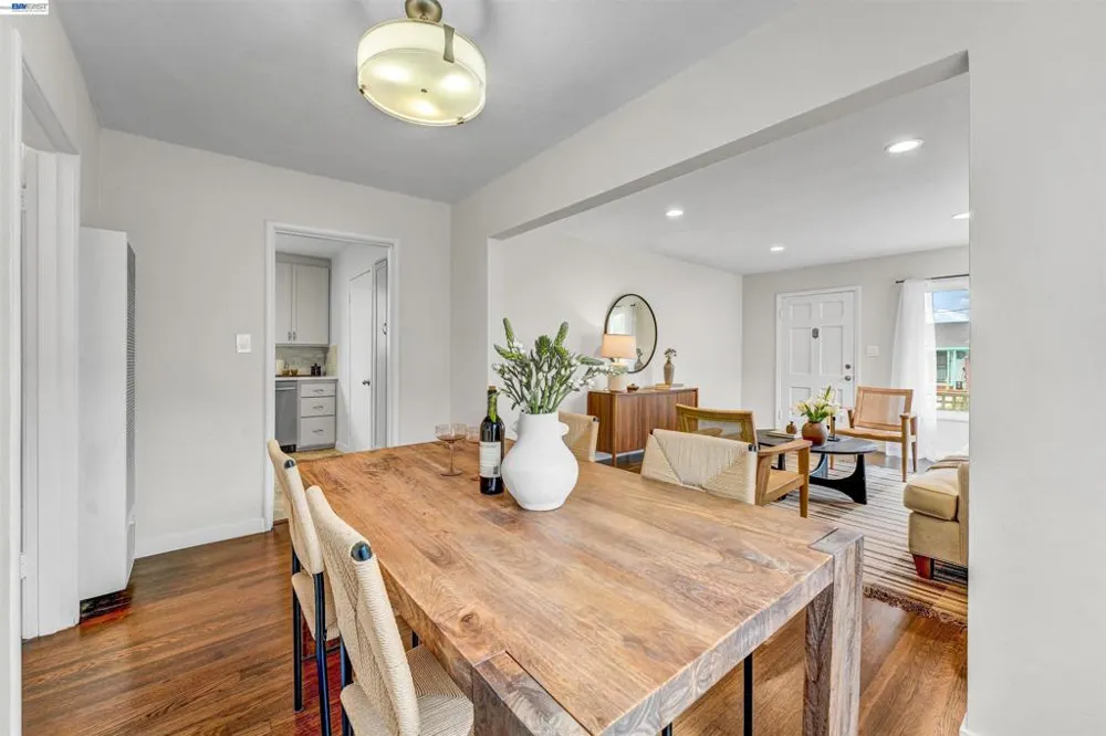 5437 Colusa Ave Richmond, CA 94804
