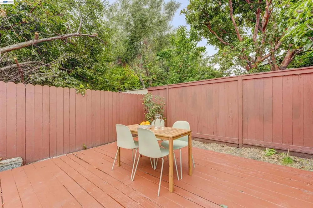5437 Colusa Ave Richmond, CA 94804