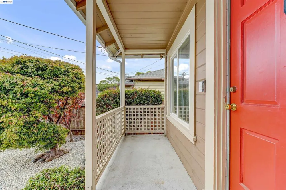 5437 Colusa Ave Richmond, CA 94804