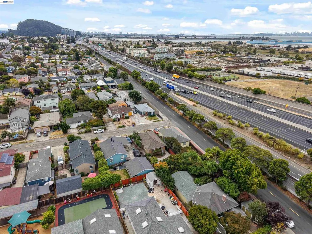 5437 Colusa Ave Richmond, CA 94804