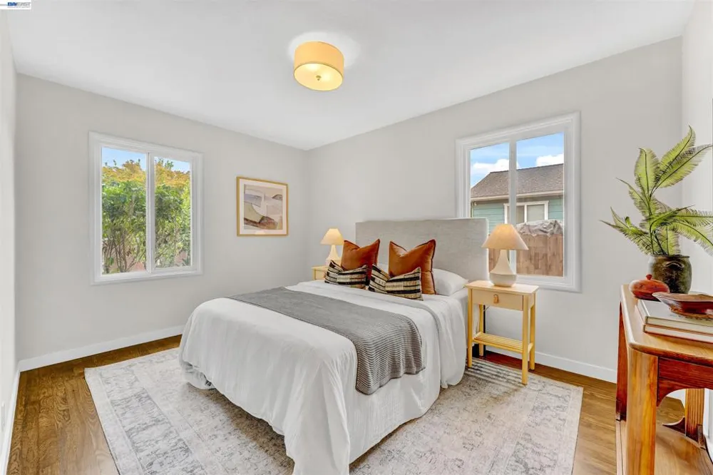 5437 Colusa Ave Richmond, CA 94804