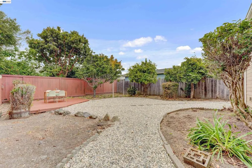 5437 Colusa Ave Richmond, CA 94804