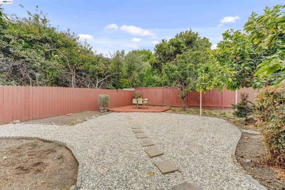 5437 Colusa Ave Richmond, CA 94804